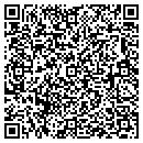 QR code with David Drone contacts