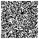 QR code with East Houston Intermediate Schl contacts