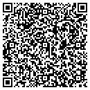 QR code with Jarvis Paul D MD contacts