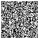 QR code with Sharp Finish contacts