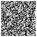 QR code with Mosch Luke A contacts