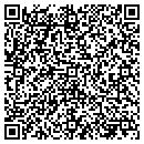 QR code with John M Huse M D contacts