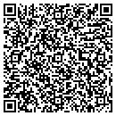 QR code with Susan N Polon contacts