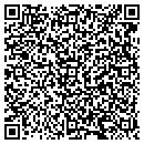 QR code with Sayulita Life Corp contacts