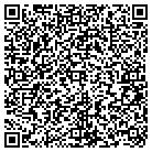 QR code with Emerson Elementary School contacts