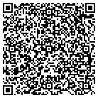 QR code with Employment And Training Center contacts