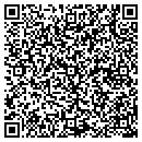 QR code with Mc Donald's contacts