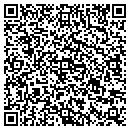 QR code with System Strategies Lie contacts