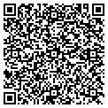 QR code with Dillon Joe contacts