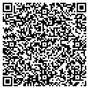 QR code with Jones Chris S MD contacts