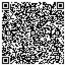 QR code with Dls Ministries contacts