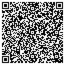 QR code with Secureguest LLC contacts