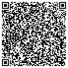 QR code with Ermel Elementary School contacts