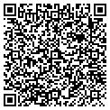 QR code with Rsb Construction contacts