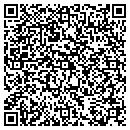 QR code with Jose G Panazi contacts