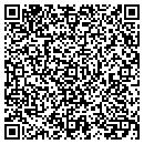 QR code with Set It Straight contacts
