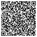 QR code with Bow Wow contacts