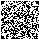 QR code with Farese Physical Therapy Inc contacts