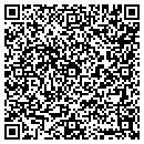 QR code with Shannon Gillman contacts