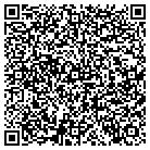 QR code with Ebenezer Apostolic Assembly contacts