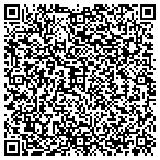 QR code with Fort Bend Independent School District contacts