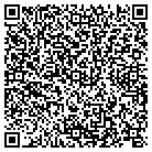 QR code with Shark Twenty Third LLC contacts