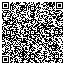 QR code with Tessco Technologies contacts