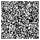 QR code with Sharons Errands LLC contacts