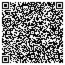 QR code with Rtm Construction Co contacts