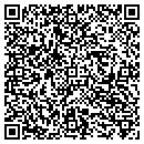 QR code with Sheerergregg & Vikki contacts