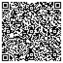 QR code with Kennedy Michael W MD contacts