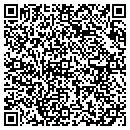QR code with Sheri S Waterman contacts