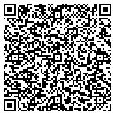 QR code with That's WRIGHT Nails! contacts