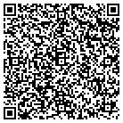 QR code with Endued With Power Ministries contacts