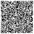 QR code with R & W General Sales And Service Inc contacts