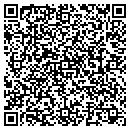 QR code with Fort Bend Isd Trans contacts