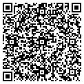 QR code with Ernest W Kelker contacts