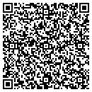 QR code with The Computer Man contacts