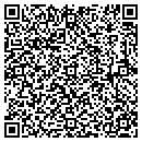 QR code with Francis Pto contacts