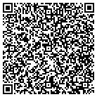 QR code with Klapper Stephen R MD contacts