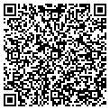QR code with The Empowerment Center contacts