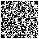 QR code with Frank Black Middle School contacts