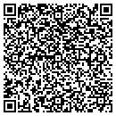 QR code with Signalgard LLC contacts