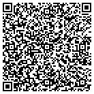 QR code with Franklin Elementary School contacts