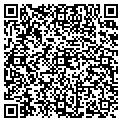 QR code with Silltech Inc contacts