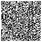 QR code with Philadelphia Indemnity Insurance Company contacts