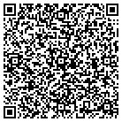 QR code with Frazier Elementary School contacts
