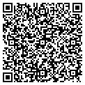 QR code with Silverstar Destination contacts