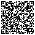 QR code with Pratt John contacts