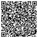 QR code with Singing Off Key LLC contacts